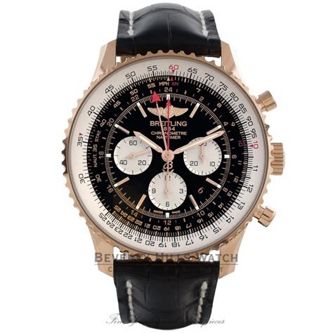 breitling subdial|Breitling navitimer.